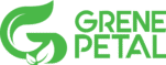 Grene Petal